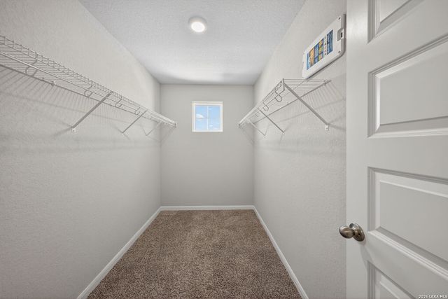 14640 Sweet Clover, San Antonio, TX 78253