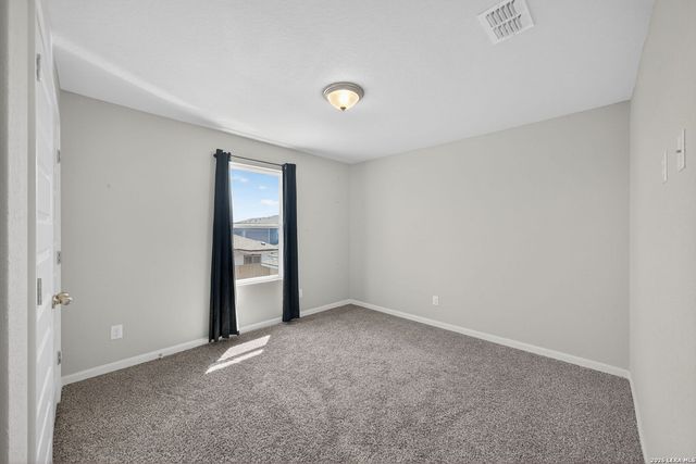 14640 Sweet Clover, San Antonio, TX 78253