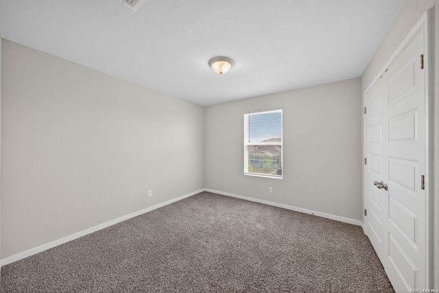 14640 Sweet Clover, San Antonio, TX 78253