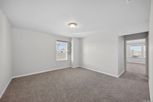 14640 Sweet Clover, San Antonio, TX 78253