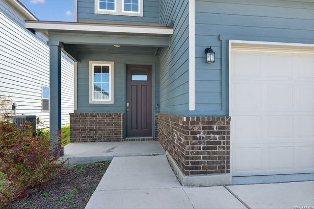 14640 Sweet Clover, San Antonio, TX 78253