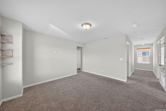 14640 Sweet Clover, San Antonio, TX 78253