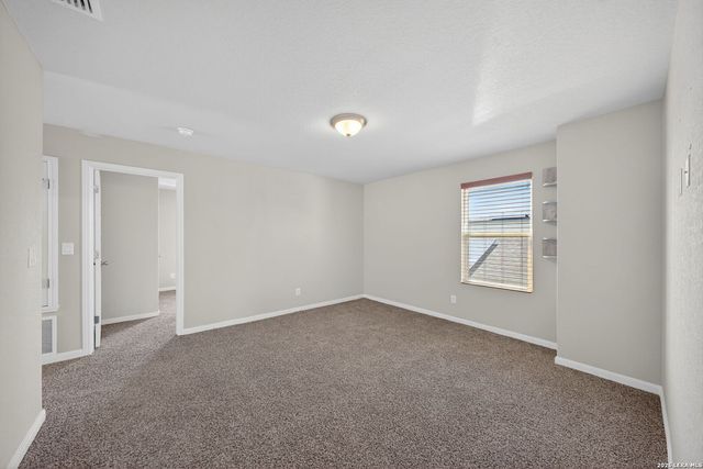 14640 Sweet Clover, San Antonio, TX 78253