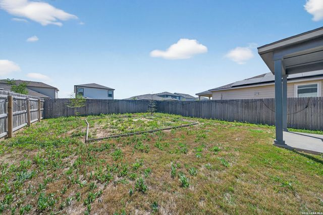 14640 Sweet Clover, San Antonio, TX 78253