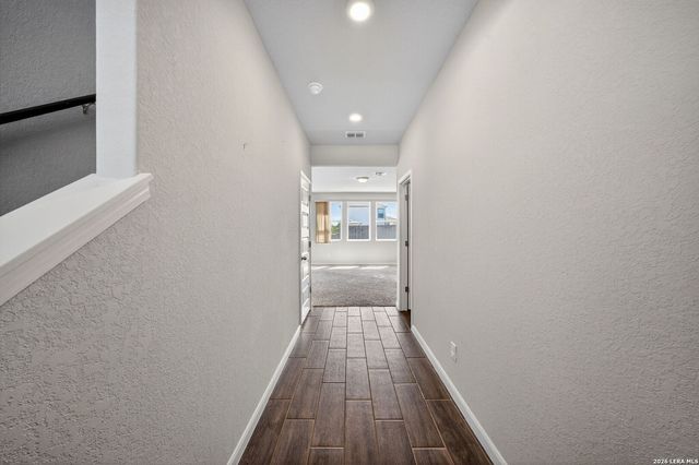 14640 Sweet Clover, San Antonio, TX 78253