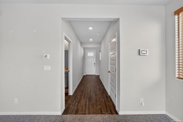 14640 Sweet Clover, San Antonio, TX 78253