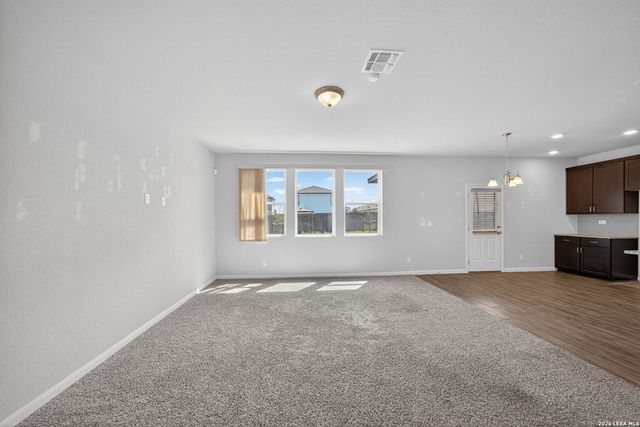 14640 Sweet Clover, San Antonio, TX 78253