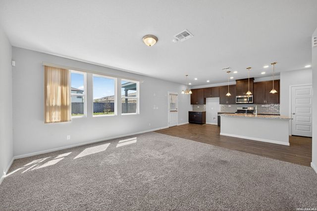 14640 Sweet Clover, San Antonio, TX 78253