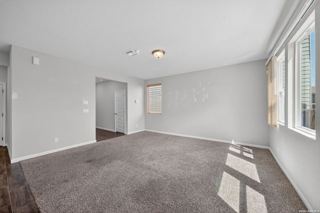 14640 Sweet Clover, San Antonio, TX 78253