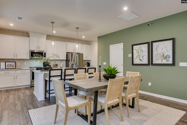 576 Swamp Grass Drive, Columbia, SC 29209