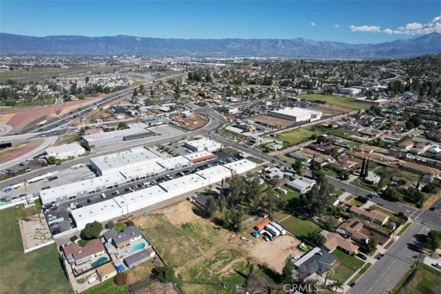 0 Rene, Grand Terrace, CA 92313