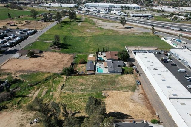 0 Rene, Grand Terrace, CA 92313