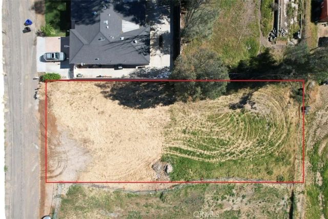 0 Rene, Grand Terrace, CA 92313