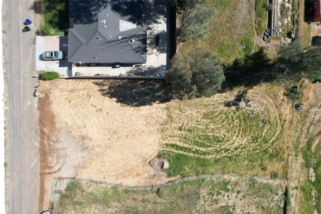 0 Rene, Grand Terrace, CA 92313
