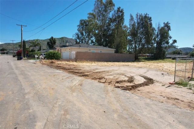 0 Rene, Grand Terrace, CA 92313