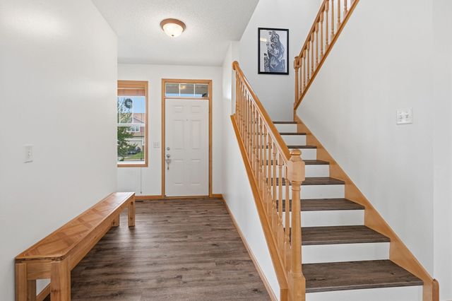 13630 Atwood Trail, Rosemount, MN 55068
