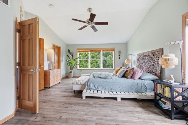 13630 Atwood Trail, Rosemount, MN 55068