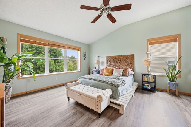 13630 Atwood Trail, Rosemount, MN 55068