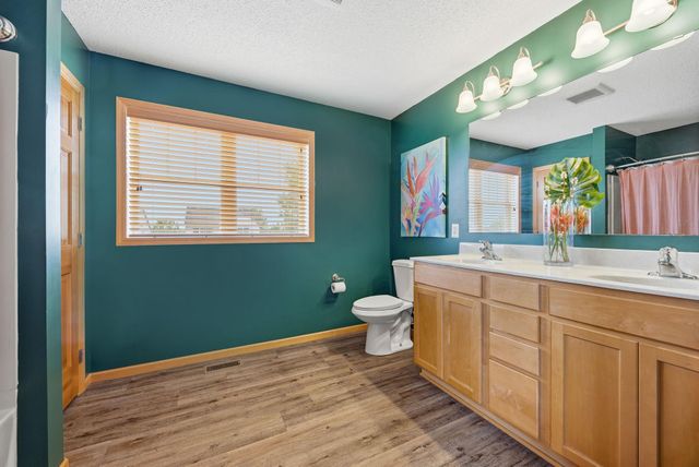 13630 Atwood Trail, Rosemount, MN 55068