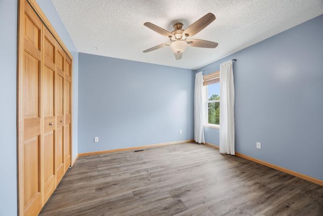 13630 Atwood Trail, Rosemount, MN 55068