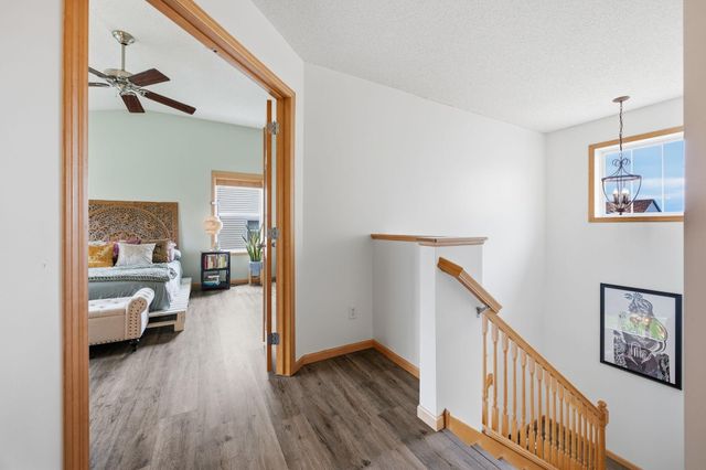 13630 Atwood Trail, Rosemount, MN 55068