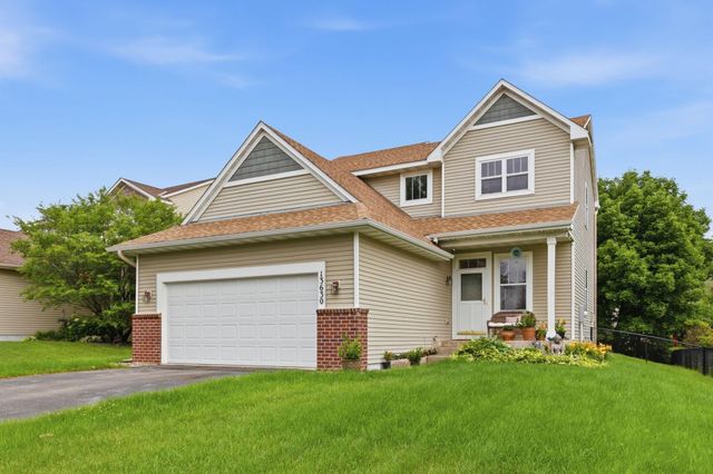 13630 Atwood Trail, Rosemount, MN 55068
