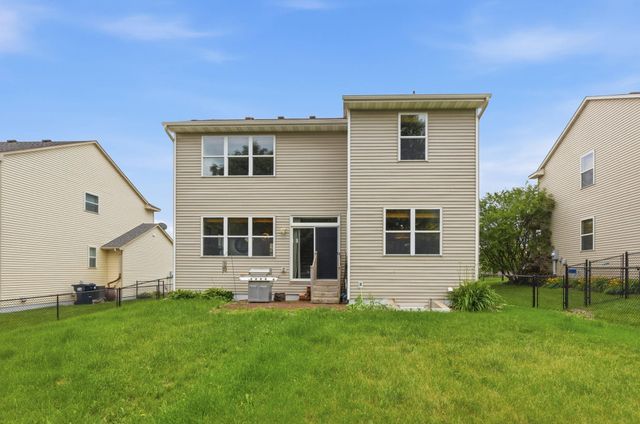 13630 Atwood Trail, Rosemount, MN 55068