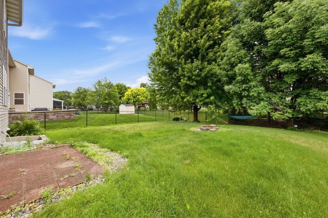13630 Atwood Trail, Rosemount, MN 55068