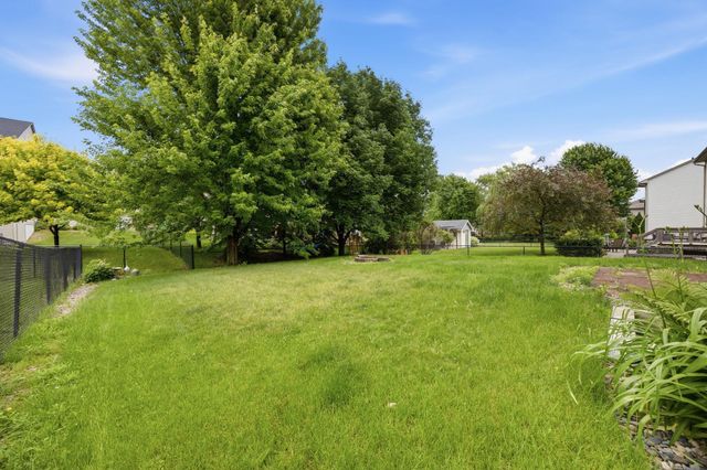 13630 Atwood Trail, Rosemount, MN 55068
