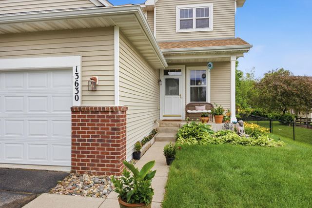 13630 Atwood Trail, Rosemount, MN 55068