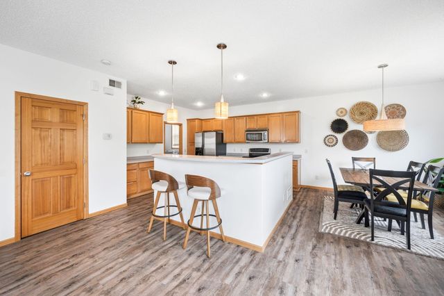 13630 Atwood Trail, Rosemount, MN 55068