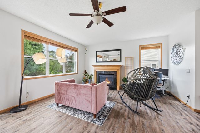 13630 Atwood Trail, Rosemount, MN 55068