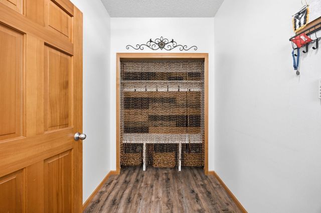 13630 Atwood Trail, Rosemount, MN 55068
