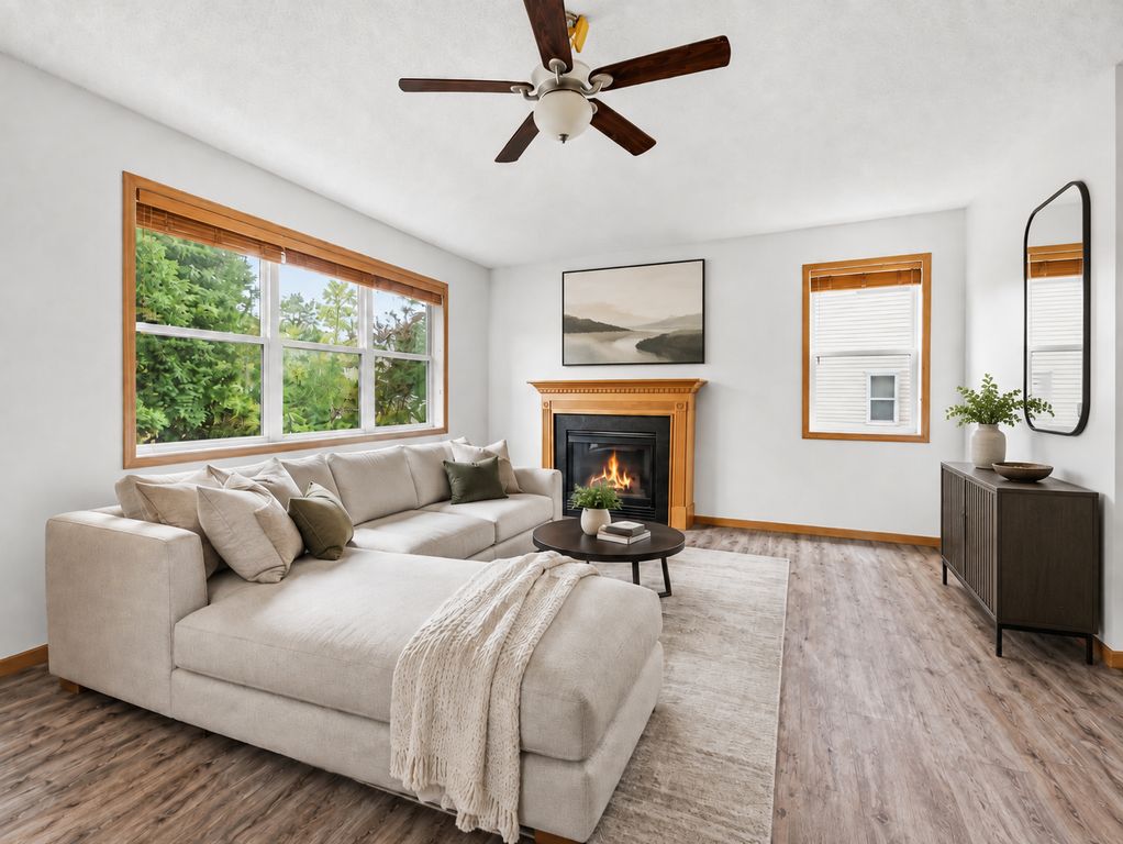 13630 Atwood Trail, Rosemount, MN 55068 — photo 2