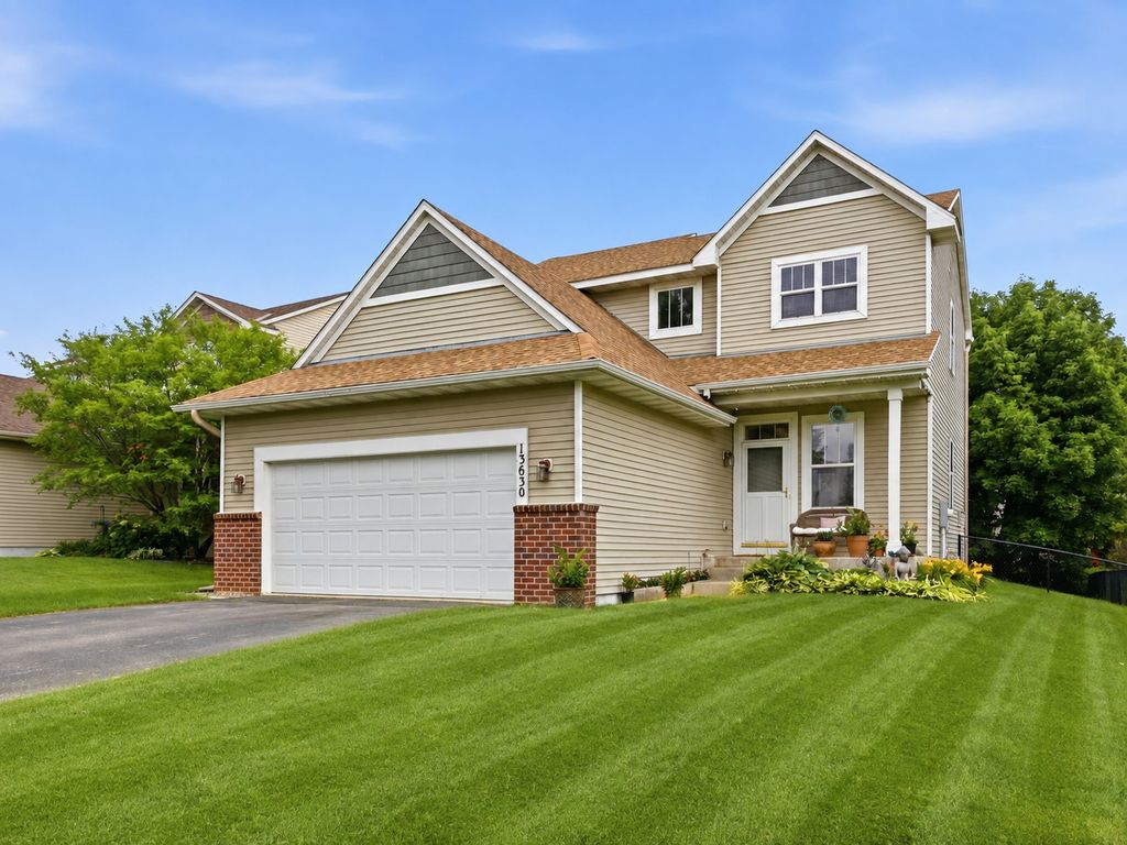 13630 Atwood Trail, Rosemount, MN 55068 — photo 3