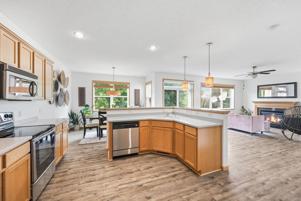 13630 Atwood Trail, Rosemount, MN 55068 — photo 4