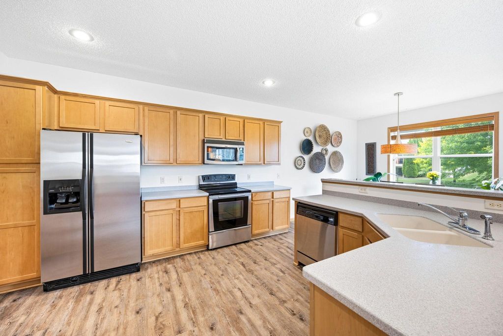 13630 Atwood Trail, Rosemount, MN 55068 — photo 5