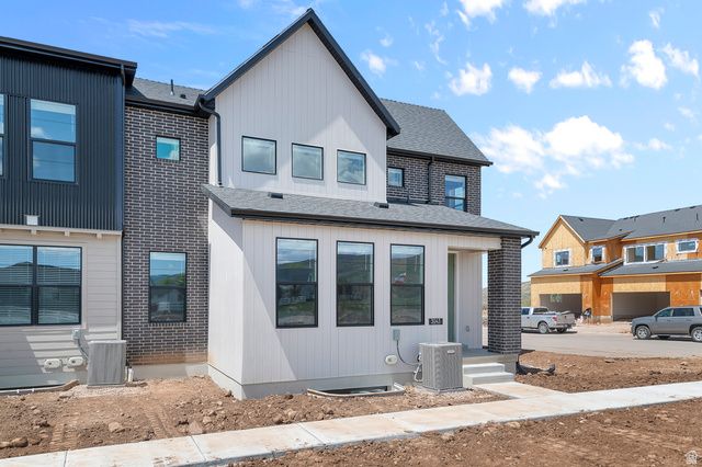 3043 CLOVER CT, Francis, UT 84036