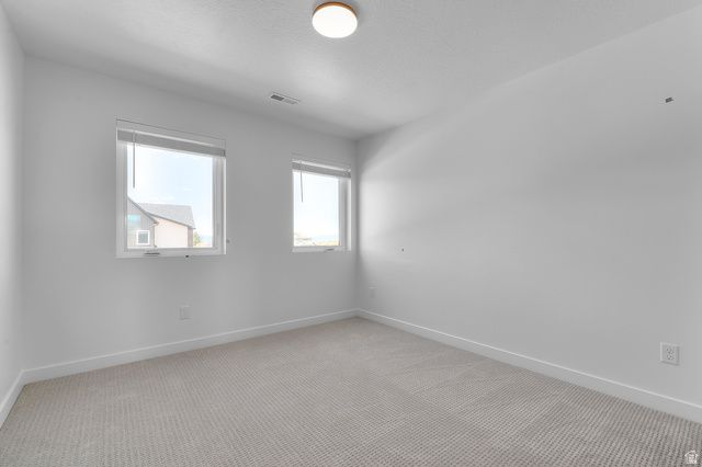 3043 CLOVER CT, Francis, UT 84036