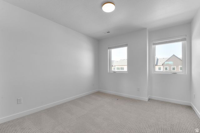 3043 CLOVER CT, Francis, UT 84036