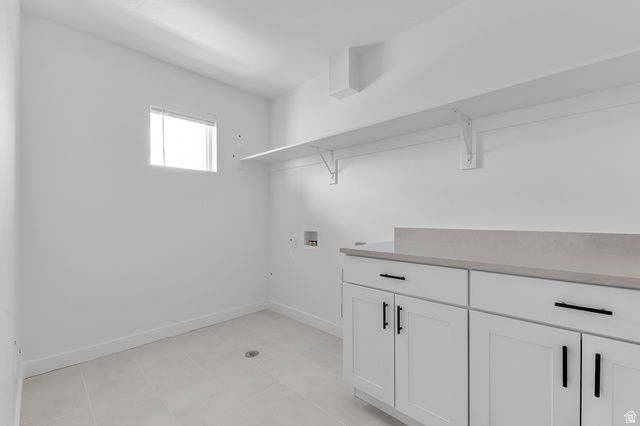 3043 CLOVER CT, Francis, UT 84036