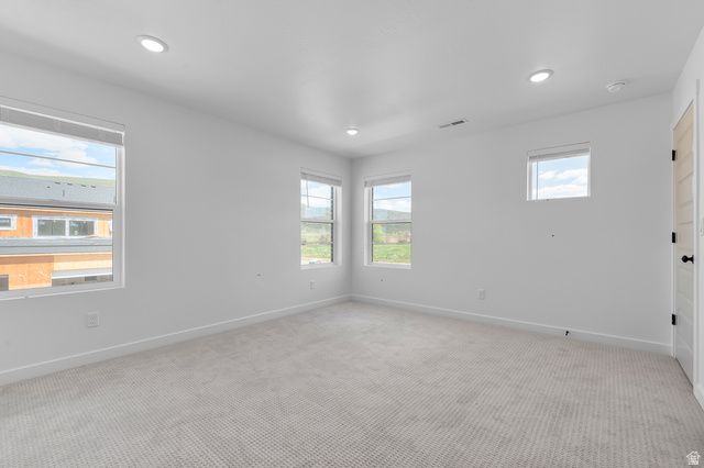 3043 CLOVER CT, Francis, UT 84036