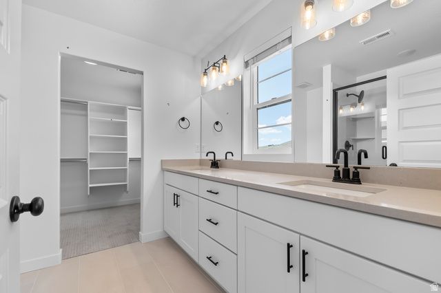 3043 CLOVER CT, Francis, UT 84036