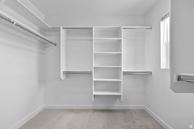 3043 CLOVER CT, Francis, UT 84036