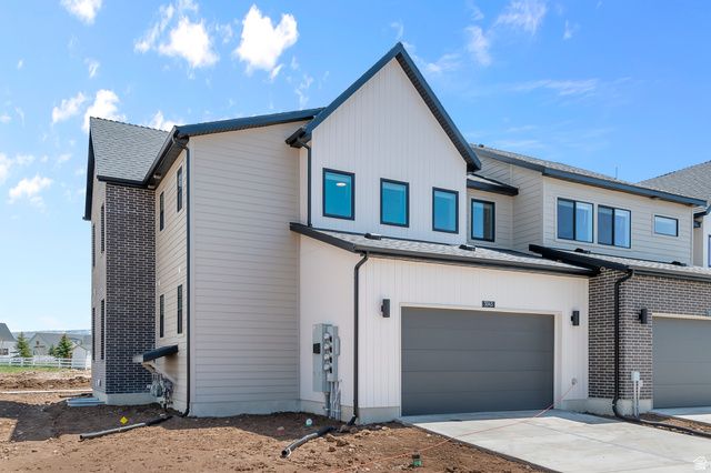 3043 CLOVER CT, Francis, UT 84036