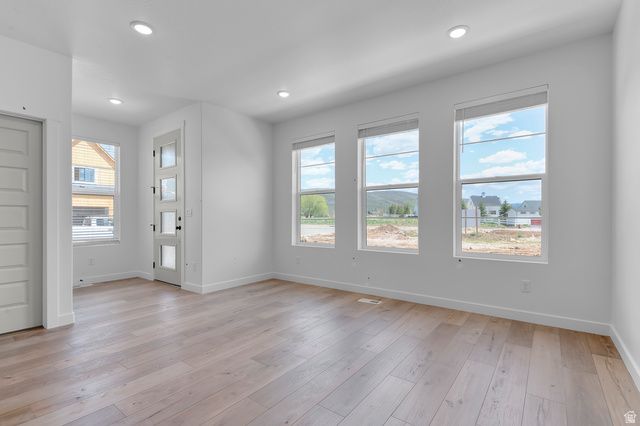 3043 CLOVER CT, Francis, UT 84036