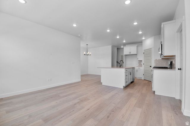 3043 CLOVER CT, Francis, UT 84036