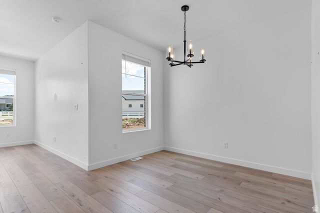 3043 CLOVER CT, Francis, UT 84036