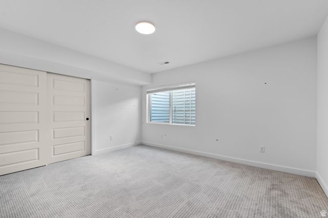 3043 CLOVER CT, Francis, UT 84036