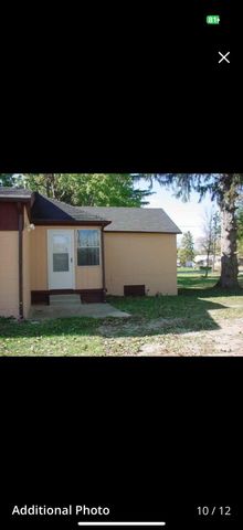 2766 Fairwood Avenue, Columbus, OH 43207